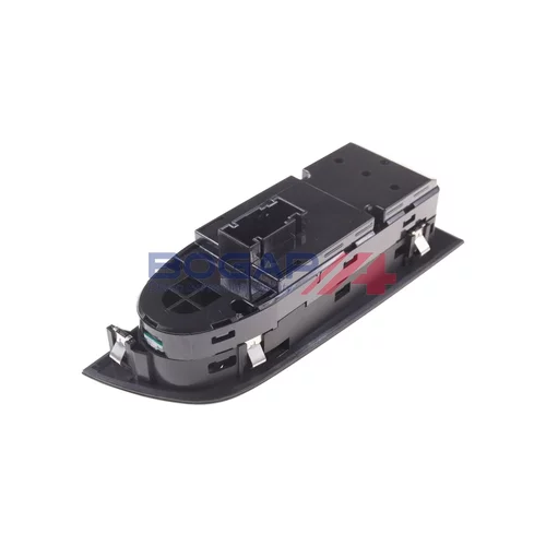 Spínač elektrického otvárania okien B7339102 /BOGAP/ - obr. 3