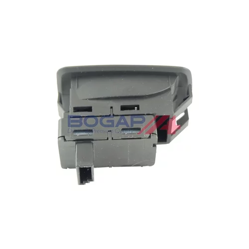 Spínač elektrického otvárania okien B7339106 /BOGAP/ - obr. 1