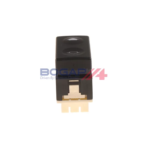 Spínač elektrického otvárania okien B7339111 /BOGAP/ - obr. 2