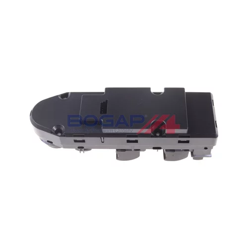Spínač elektrického otvárania okien B7358132 /BOGAP/ - obr. 3