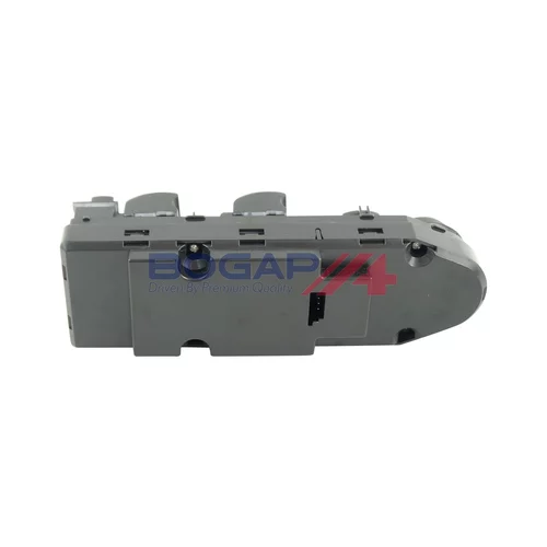 Spínač elektrického otvárania okien B7358133 /BOGAP/ - obr. 3