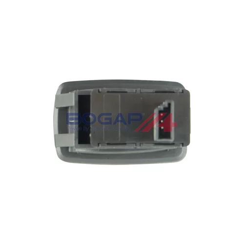 Spínač elektrického otvárania okien B7358140 /BOGAP/ - obr. 3