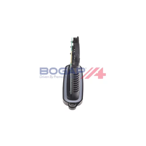 Riadiaca jednotka osvetlenia B7526103 /BOGAP/ - obr. 3