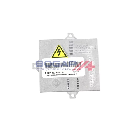 Riadiaca jednotka osvetlenia B7526104 /BOGAP/ - obr. 3