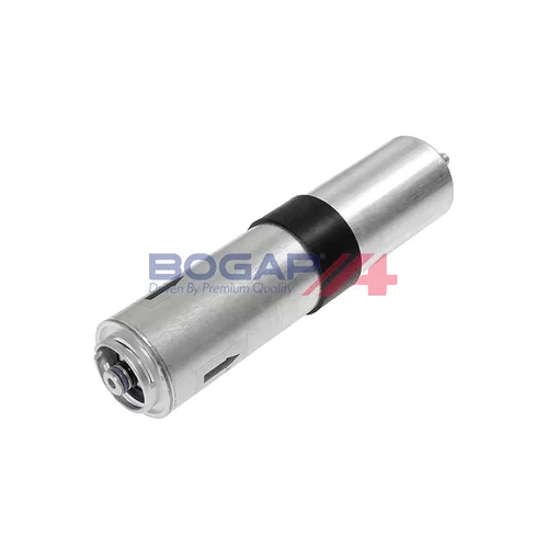 Palivový filter BOGAP B8110108