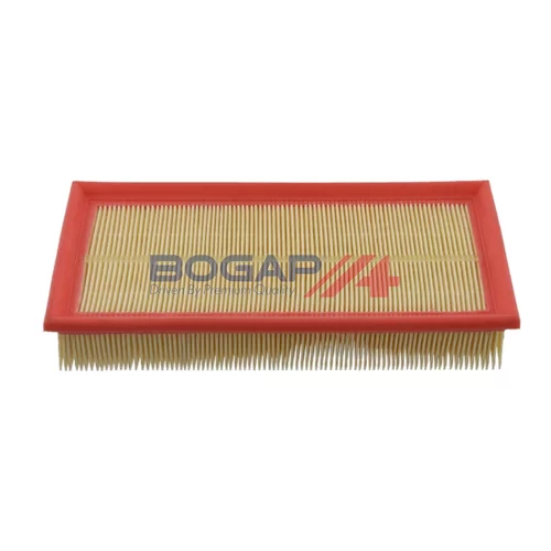 Vzduchový filter BOGAP B8111108