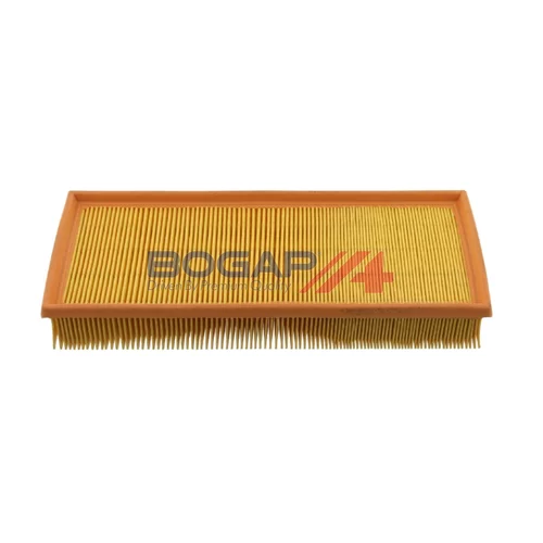 Vzduchový filter BOGAP B8111129