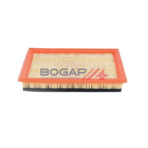 Vzduchový filter BOGAP B8111161
