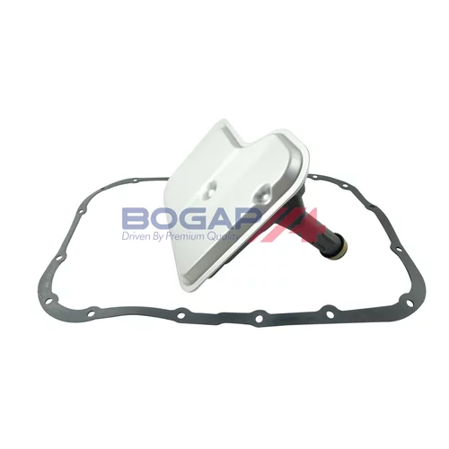 Sada hydraulického filtra automatickej prevodovky B8115101 /BOGAP/ - obr. 4