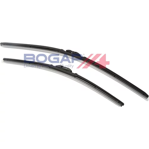 Stieracia lišta BOGAP B8310107