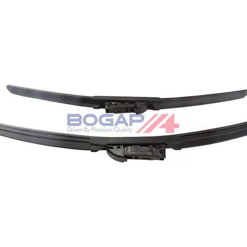 Stieracia lišta B8310109 /BOGAP/ - obr. 2