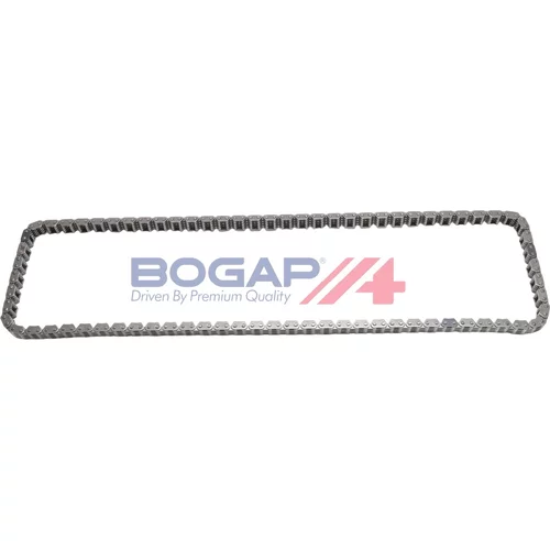 Rozvodová reťaz BOGAP C1310142