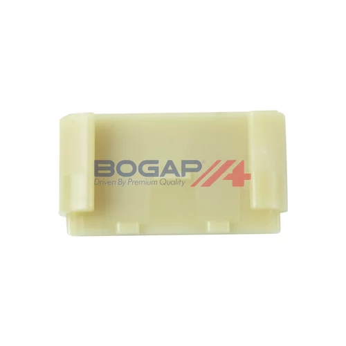 Vodiaca lišta rozvodovej reťaze C1313100 /BOGAP/ - obr. 3