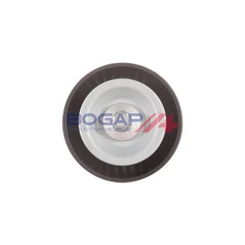 Obehová/vodiaca kladka ozubeného remeňa C1318100 /BOGAP/ - obr. 3