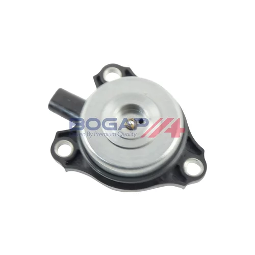 Centrálny magnet pre nastavovanie vačkového hriadeľa C1340100 /BOGAP/ - obr. 2