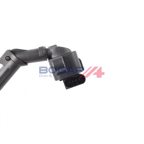 Zapaľovacia cievka C1511118 /BOGAP/ - obr. 4