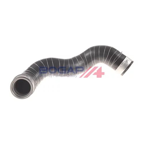 Hadica plniaceho vzduchu C1711102 /BOGAP/ - obr. 1