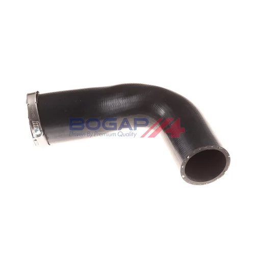 Hadica plniaceho vzduchu C1711153 /BOGAP/ - obr. 1