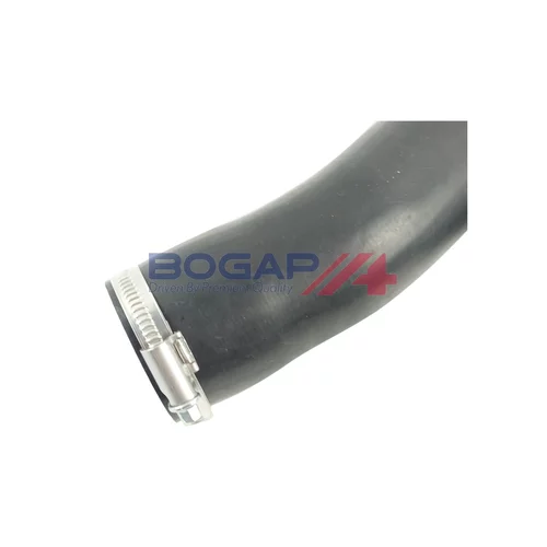 Hadica plniaceho vzduchu C1711154 /BOGAP/ - obr. 4