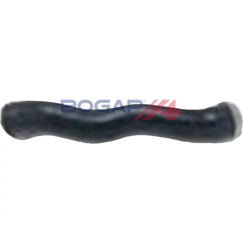 Hadica plniaceho vzduchu BOGAP C1711249