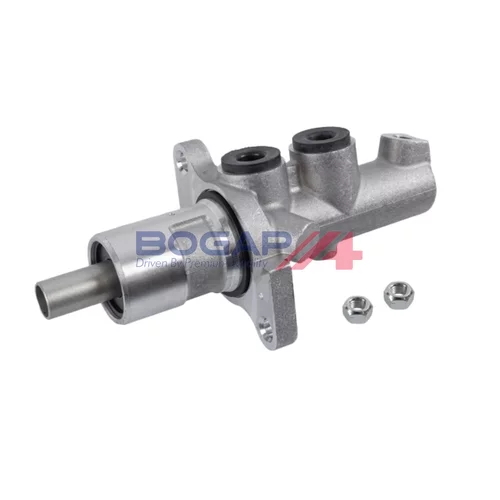 Hlavný brzdový valec C3110100 /BOGAP/