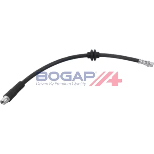 Brzdová hadica BOGAP C3124119