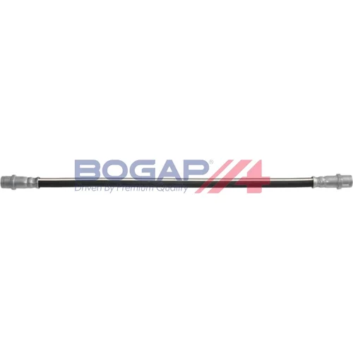 Brzdová hadica BOGAP C3124125