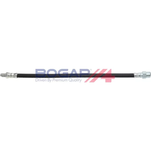 Brzdová hadica BOGAP C3124131