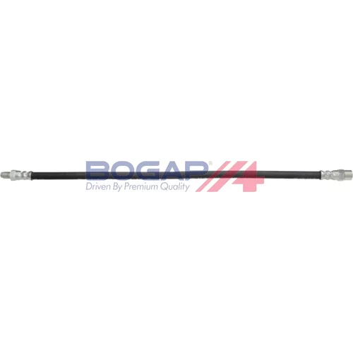 Brzdová hadica BOGAP C3124136