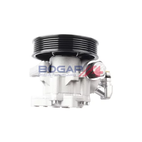 Hydraulické čerpadlo pre riadenie C3213113 /BOGAP/ - obr. 2