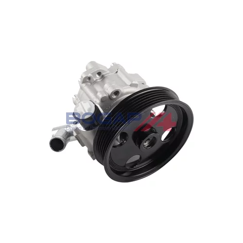 Hydraulické čerpadlo pre riadenie C3213119 /BOGAP/ - obr. 3