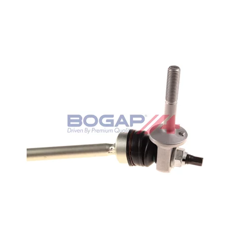 Tyč/Vzpera stabilizátora C3321129 /BOGAP/ - obr. 3