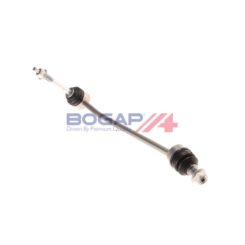 Tyč/Vzpera stabilizátora C3321132 /BOGAP/ - obr. 1