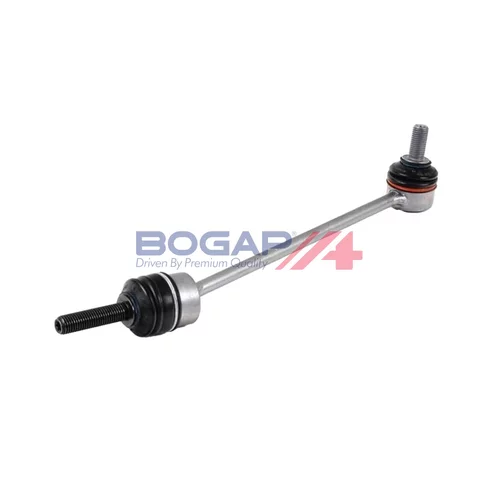 Tyč/Vzpera stabilizátora BOGAP C3321196