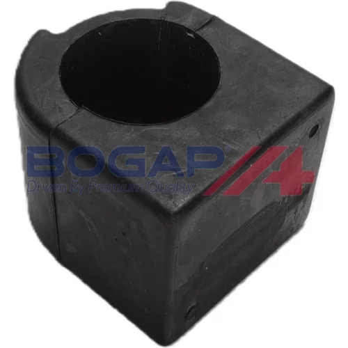 Ložiskové puzdro stabilizátora BOGAP C3324158