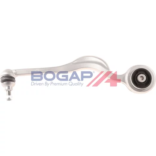 Rameno zavesenia kolies BOGAP C3327140