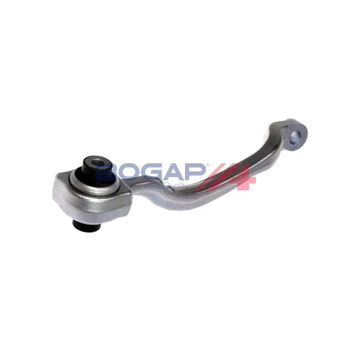 Rameno zavesenia kolies BOGAP C3327182