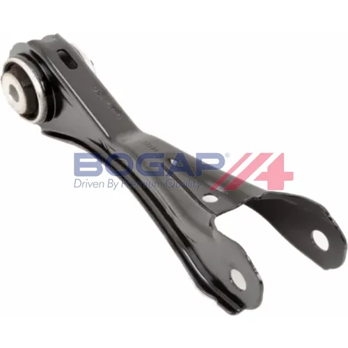 Rameno zavesenia kolies BOGAP C3327223
