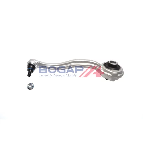 Rameno zavesenia kolies BOGAP C3327233