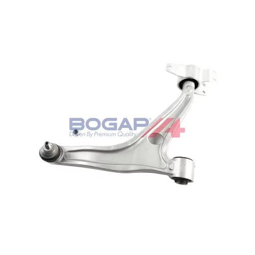 Rameno zavesenia kolies BOGAP C3327261