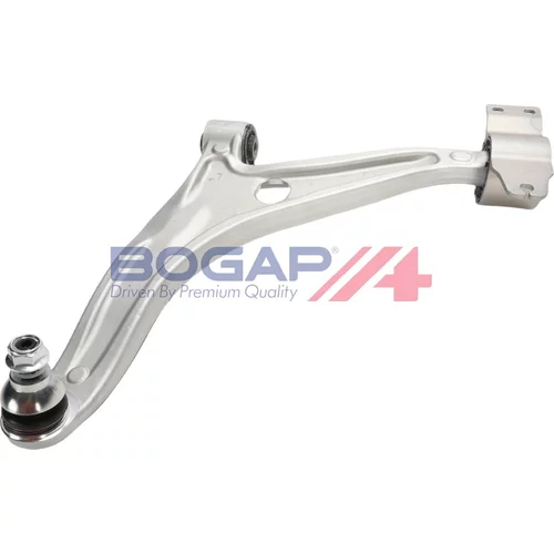 Rameno zavesenia kolies BOGAP C3327262