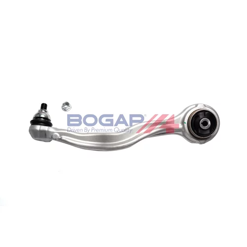 Rameno zavesenia kolies BOGAP C3327310