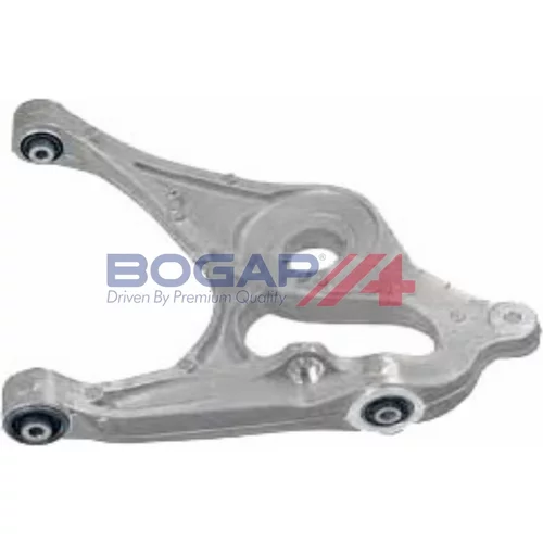 Rameno zavesenia kolies BOGAP C3327338