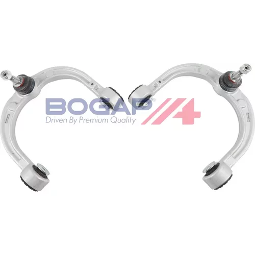 Rameno zavesenia kolies BOGAP C3327404
