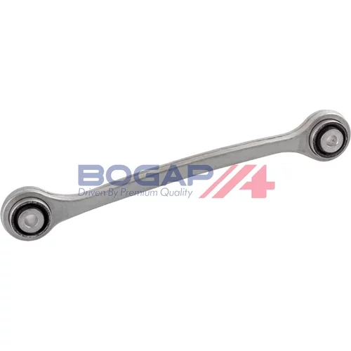 Rameno zavesenia kolies BOGAP C3327439