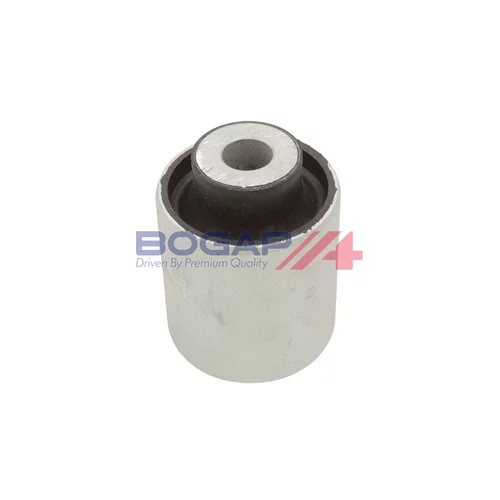 Uloženie riadenia BOGAP C3328221