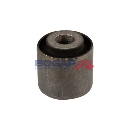 Uloženie ramena zavesenia BOGAP C3328291