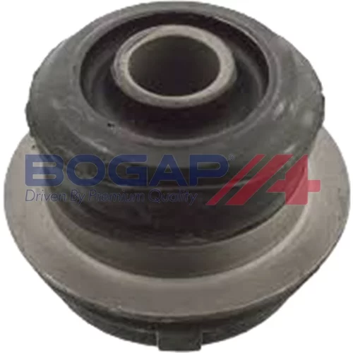 Uloženie riadenia BOGAP C3328338