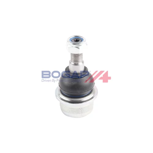 Zvislý/nosný čap BOGAP C3329106