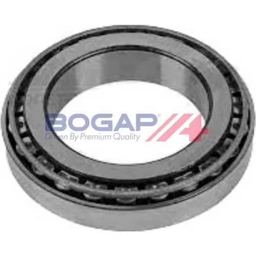 Ložisko kolesa BOGAP C3334119